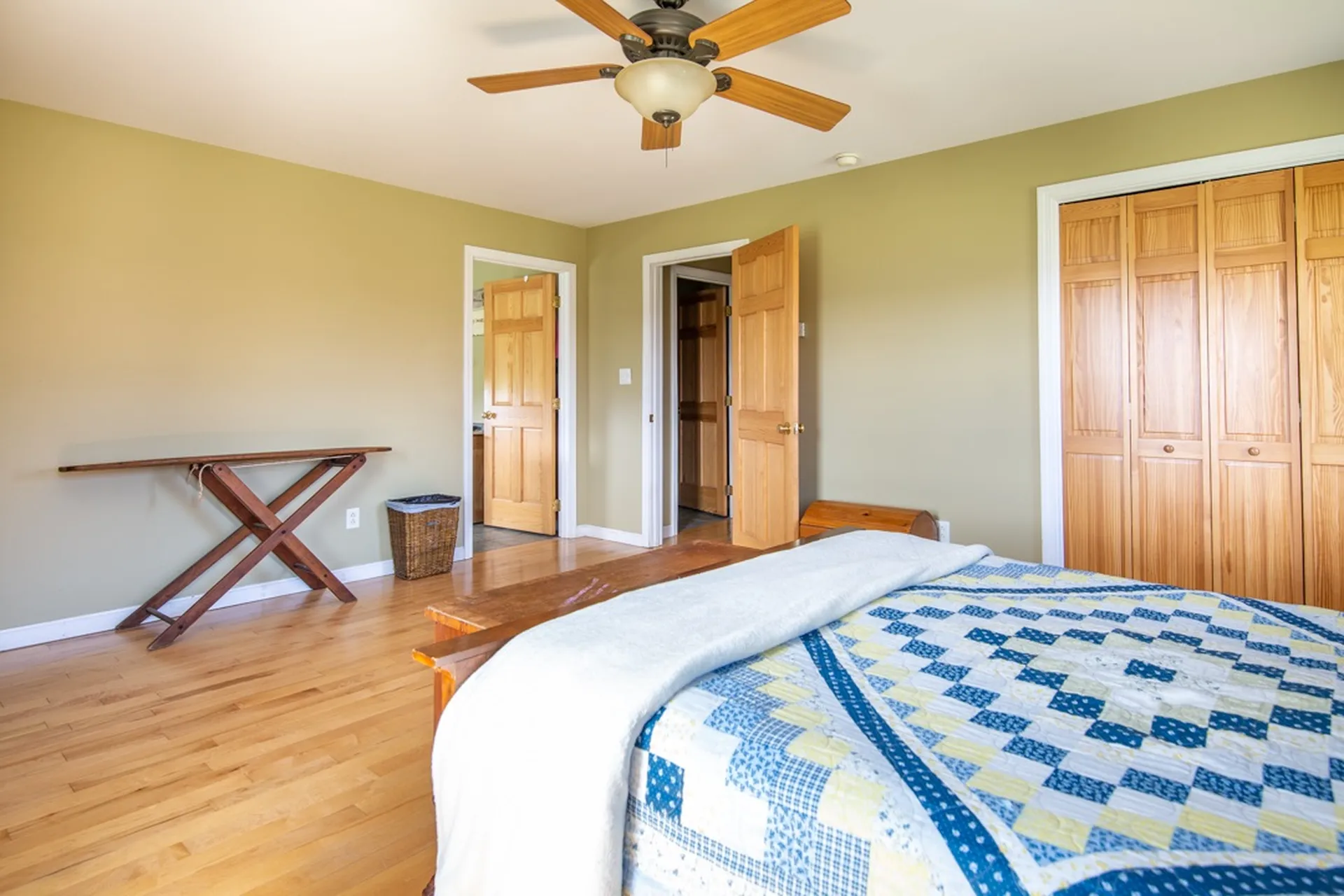 2545 Highgate Road Swanton VT 05478