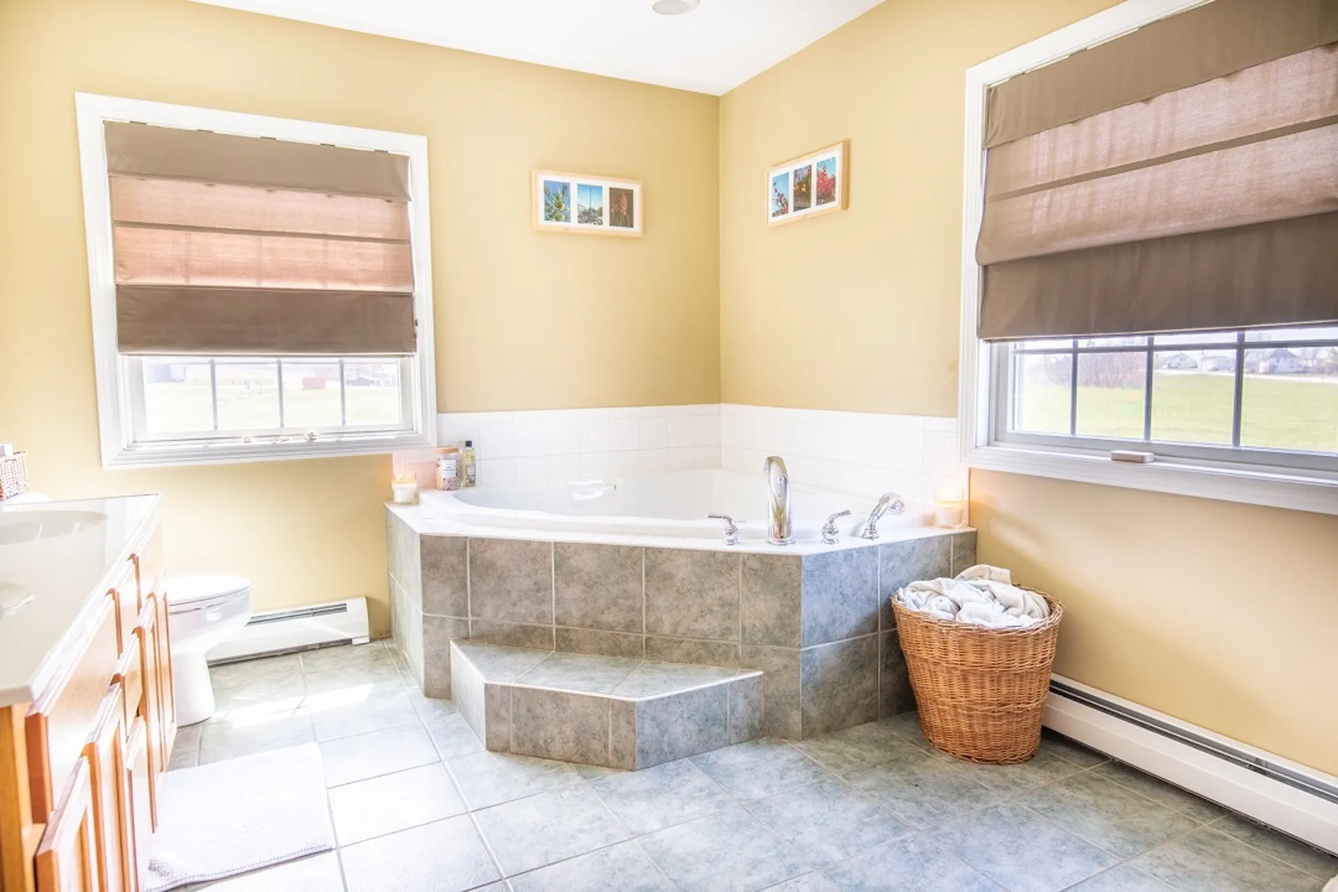 2545 Highgate Road Swanton VT 05478