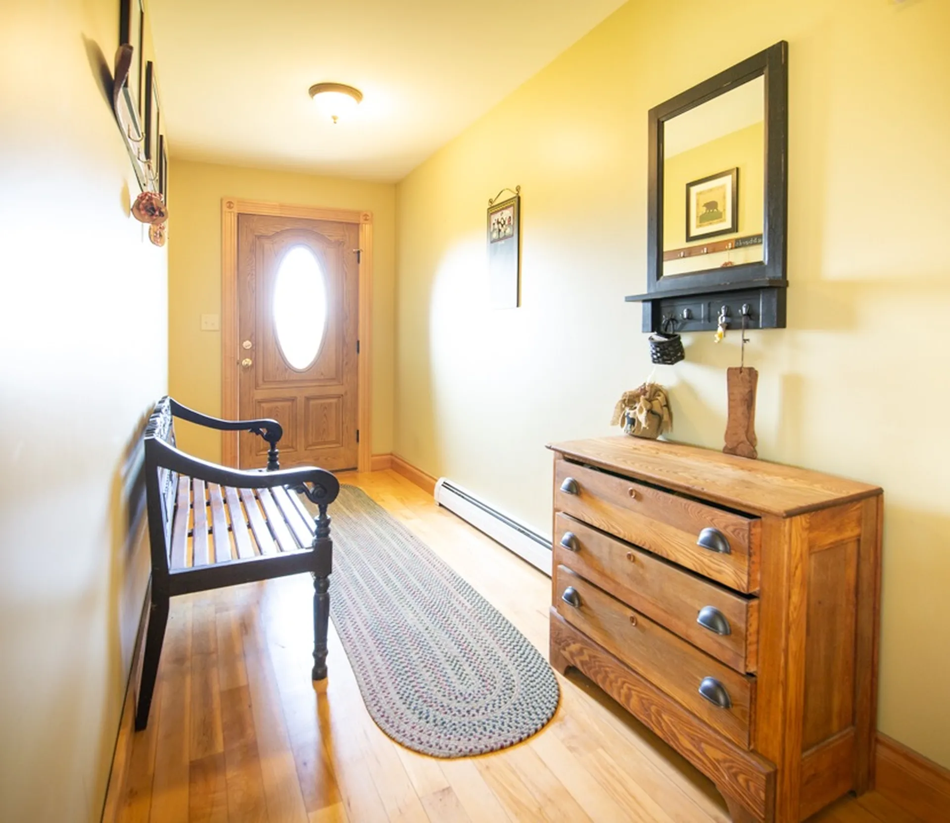 2545 Highgate Road Swanton VT 05478