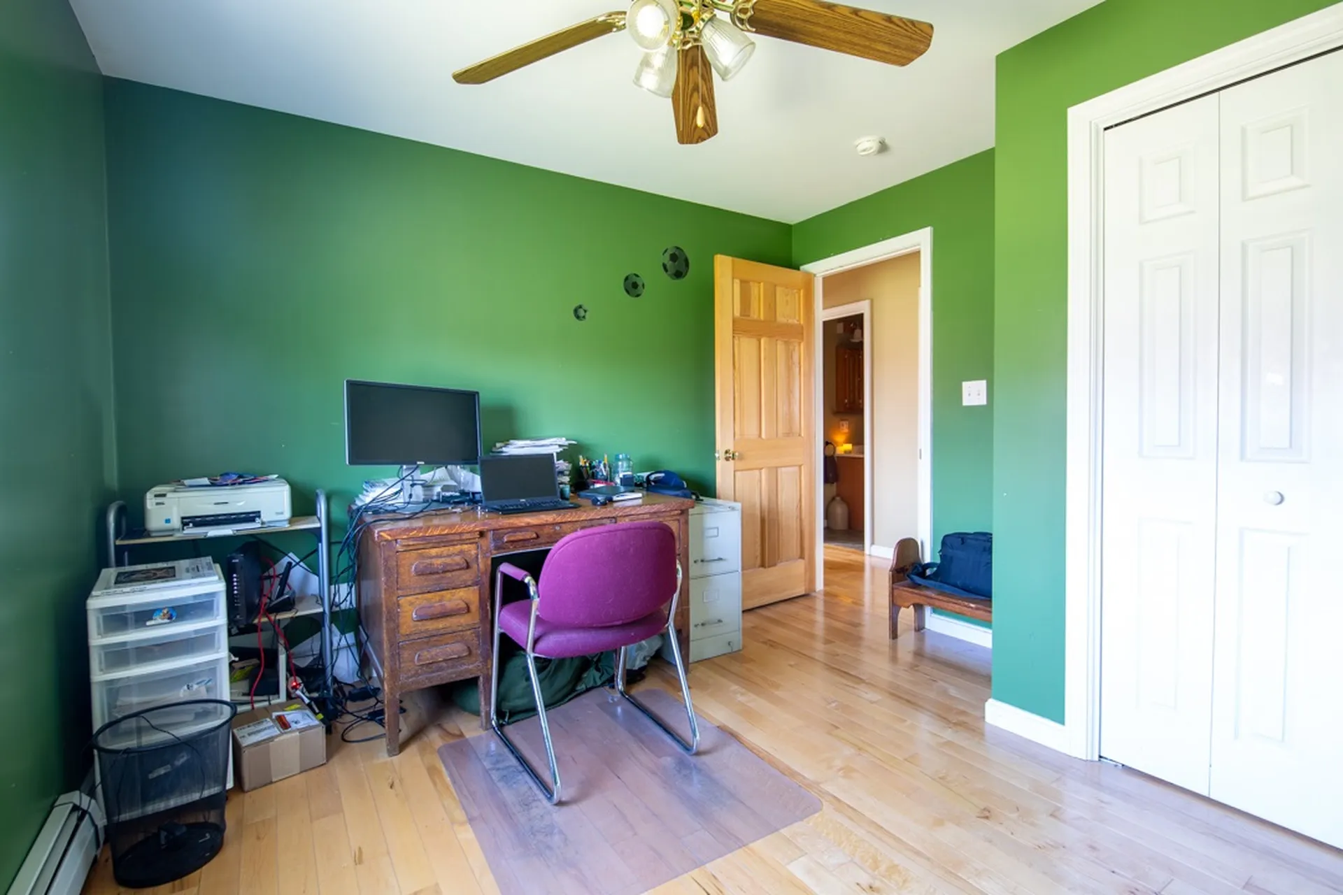 2545 Highgate Road Swanton VT 05478