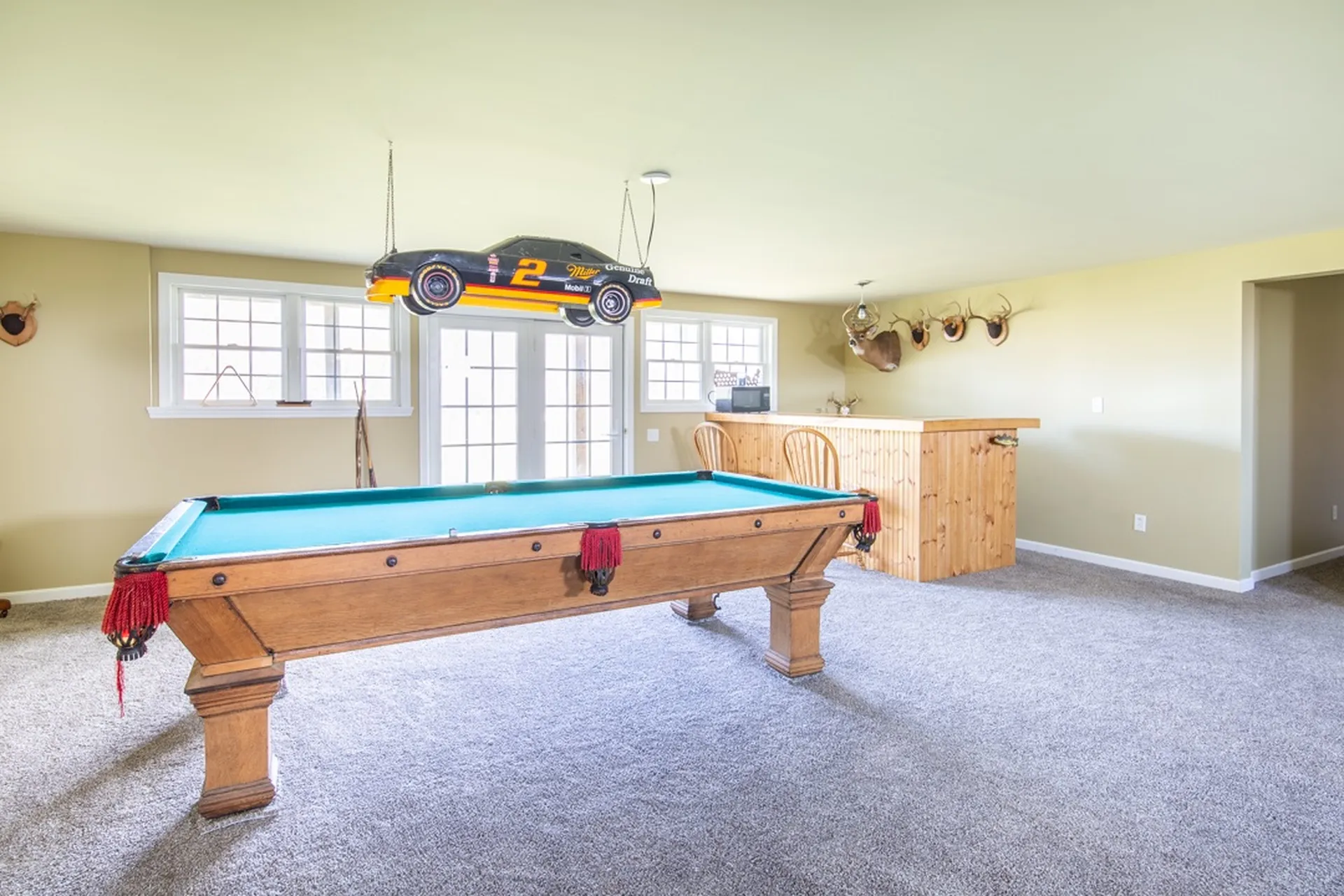 2545 Highgate Road Swanton VT 05478