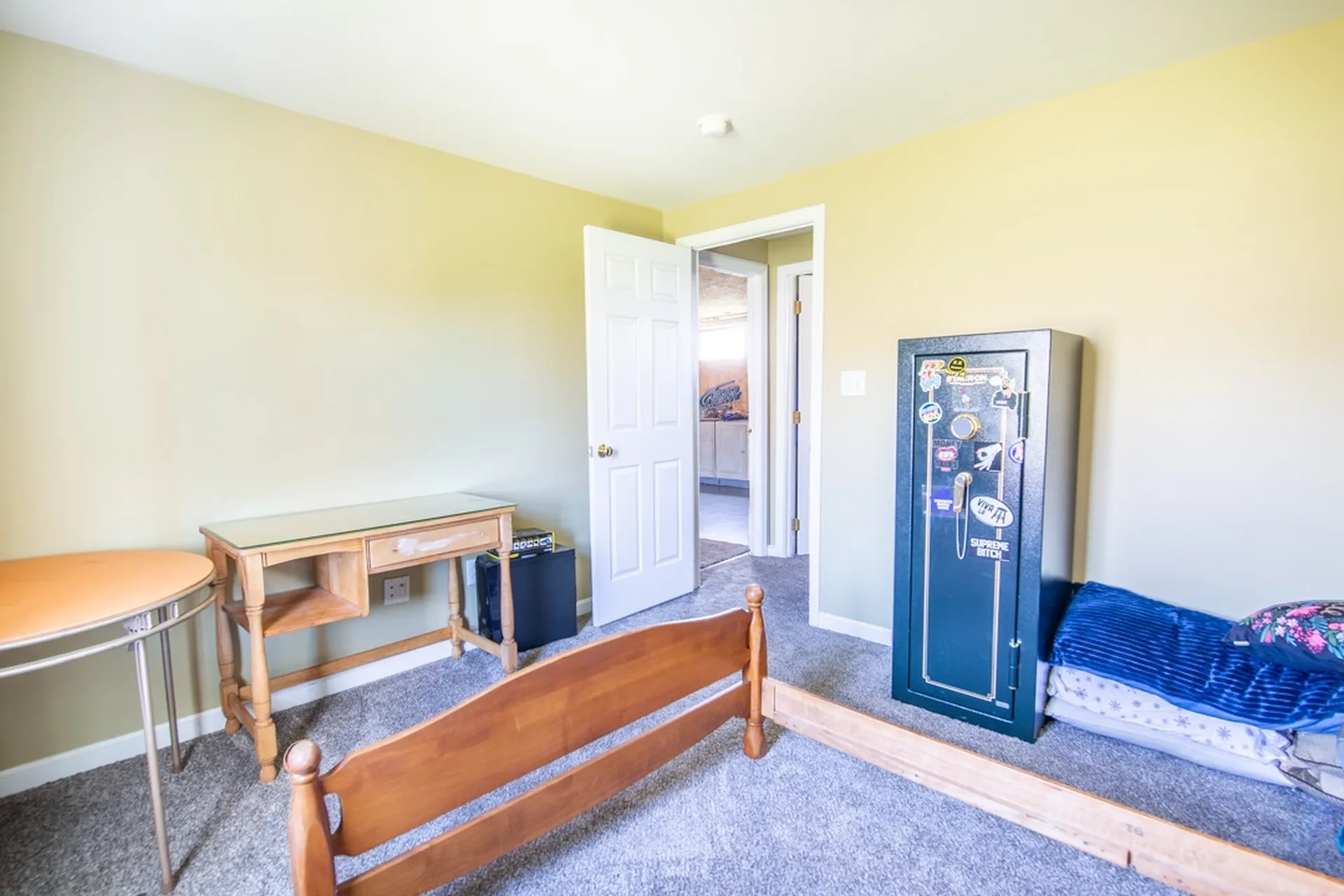 2545 Highgate Road Swanton VT 05478