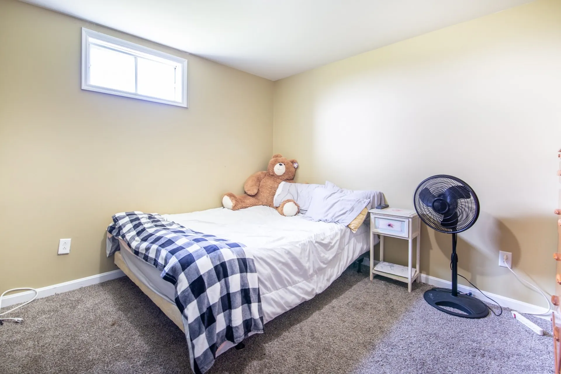 2545 Highgate Road Swanton VT 05478