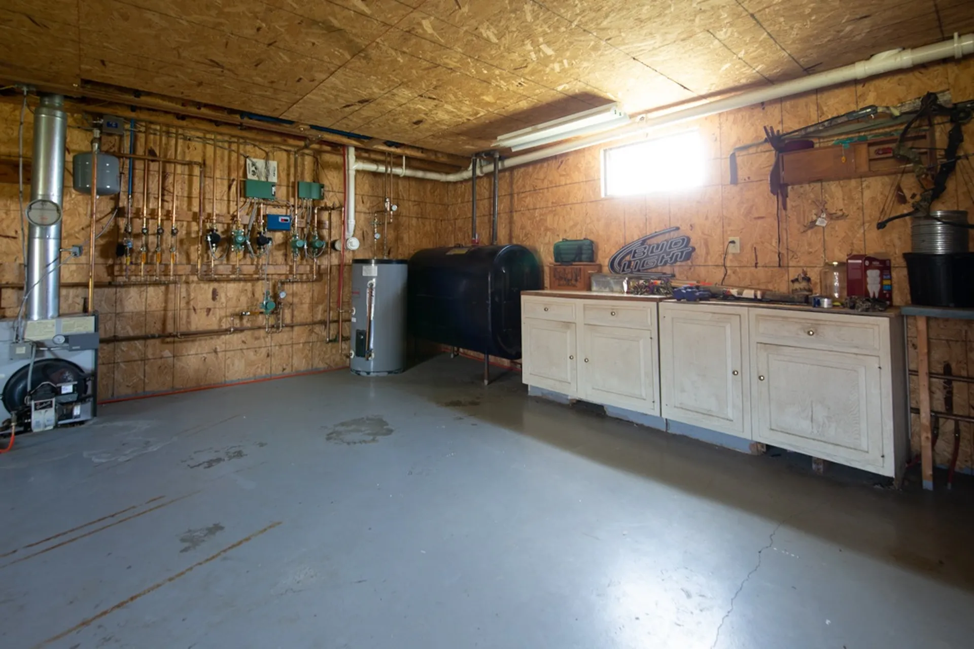 2545 Highgate Road Swanton VT 05478