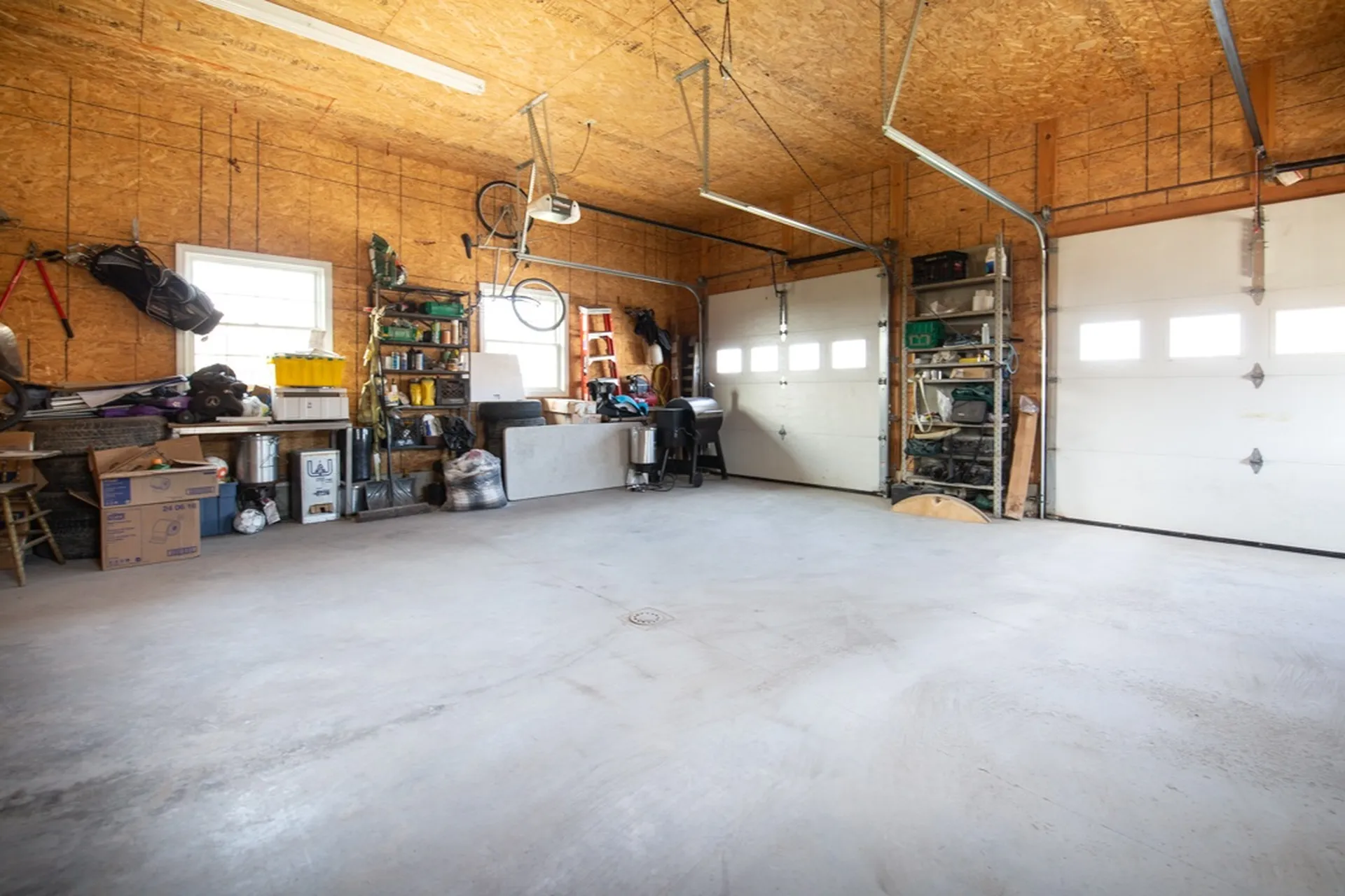 2545 Highgate Road Swanton VT 05478