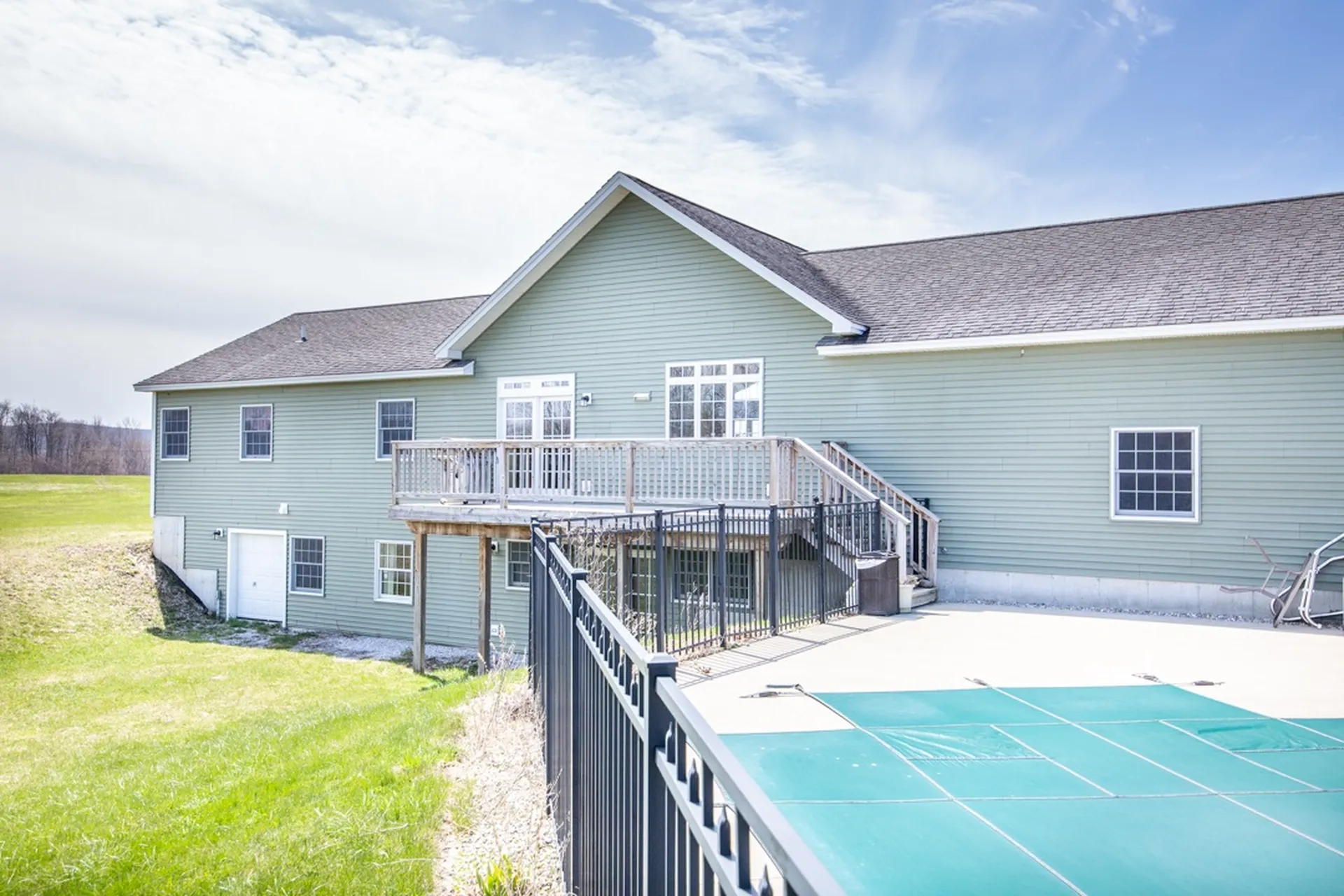 2545 Highgate Road Swanton VT 05478