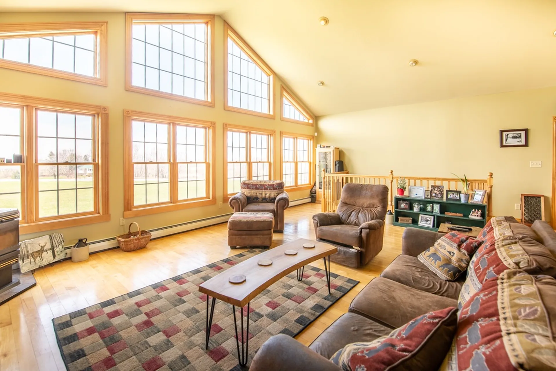 2545 Highgate Road Swanton VT 05478