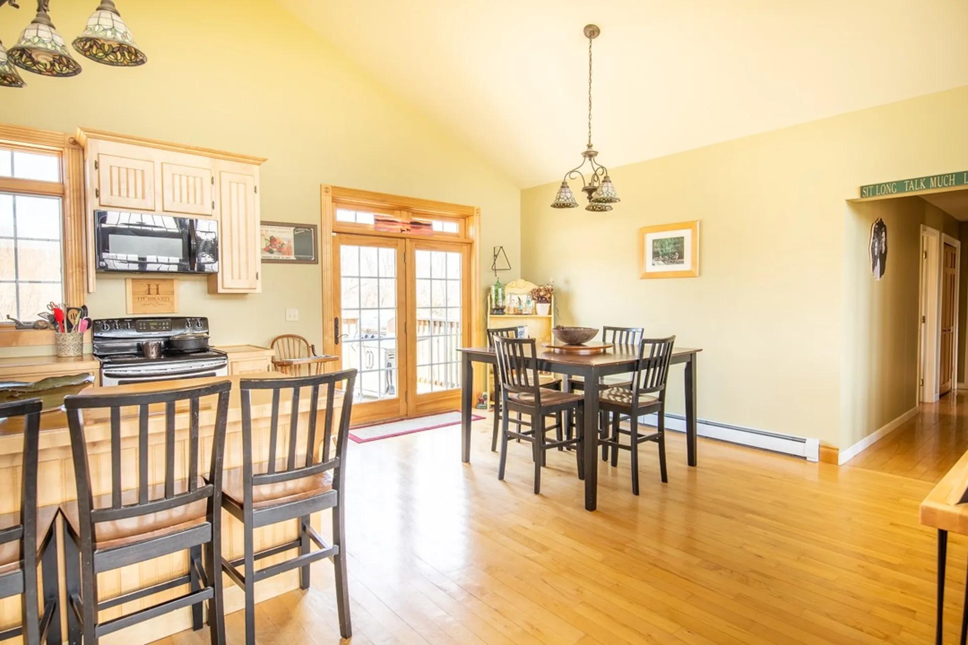 2545 Highgate Road Swanton VT 05478