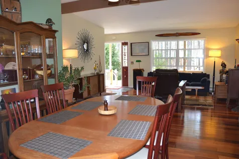 6 Dove Street Wolfeboro NH 03894