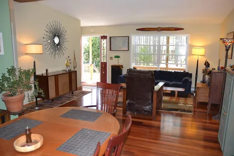 6 Dove Street Wolfeboro NH 03894