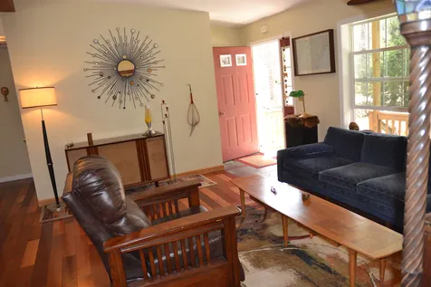 6 Dove Street Wolfeboro NH 03894