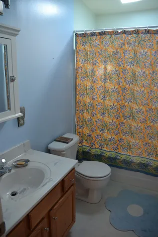 6 Dove Street Wolfeboro NH 03894