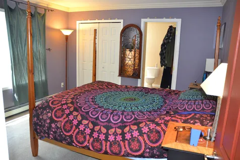 6 Dove Street Wolfeboro NH 03894