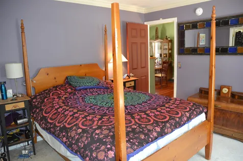6 Dove Street Wolfeboro NH 03894