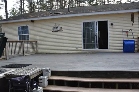 6 Dove Street Wolfeboro NH 03894