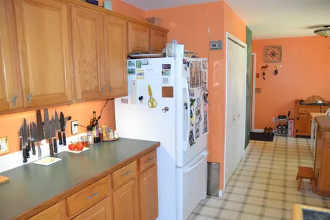 6 Dove Street Wolfeboro NH 03894