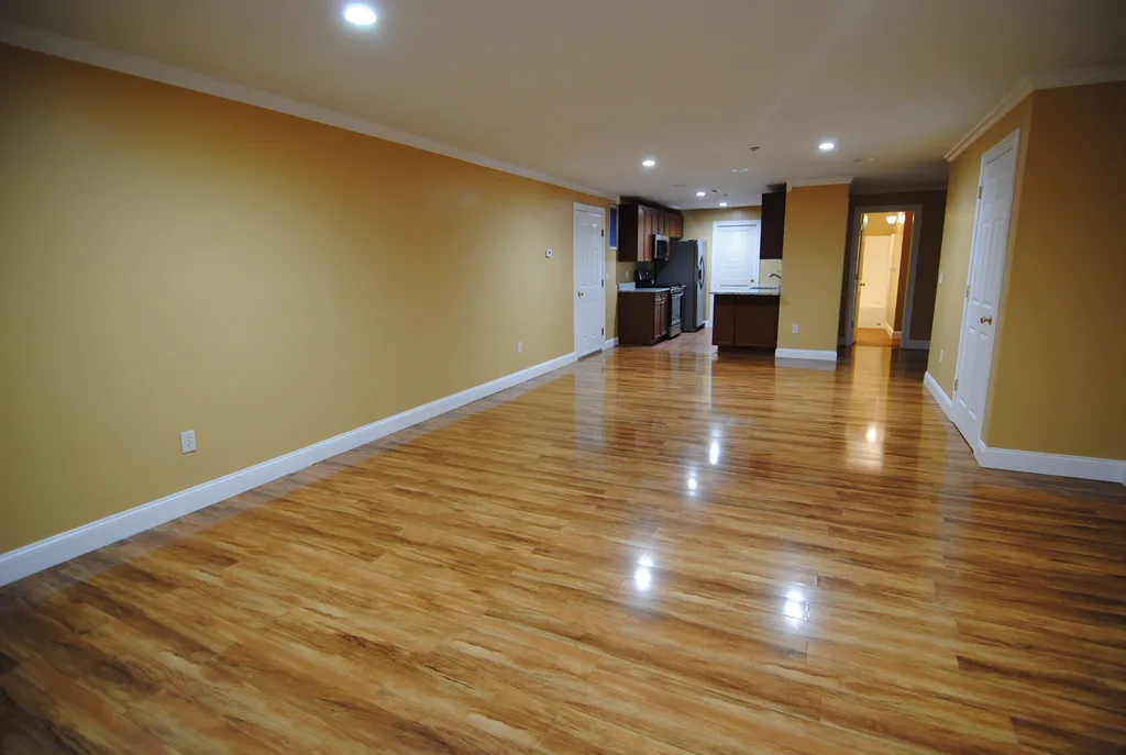 3-112 Maple Ridge Drive Merrimack NH 03054