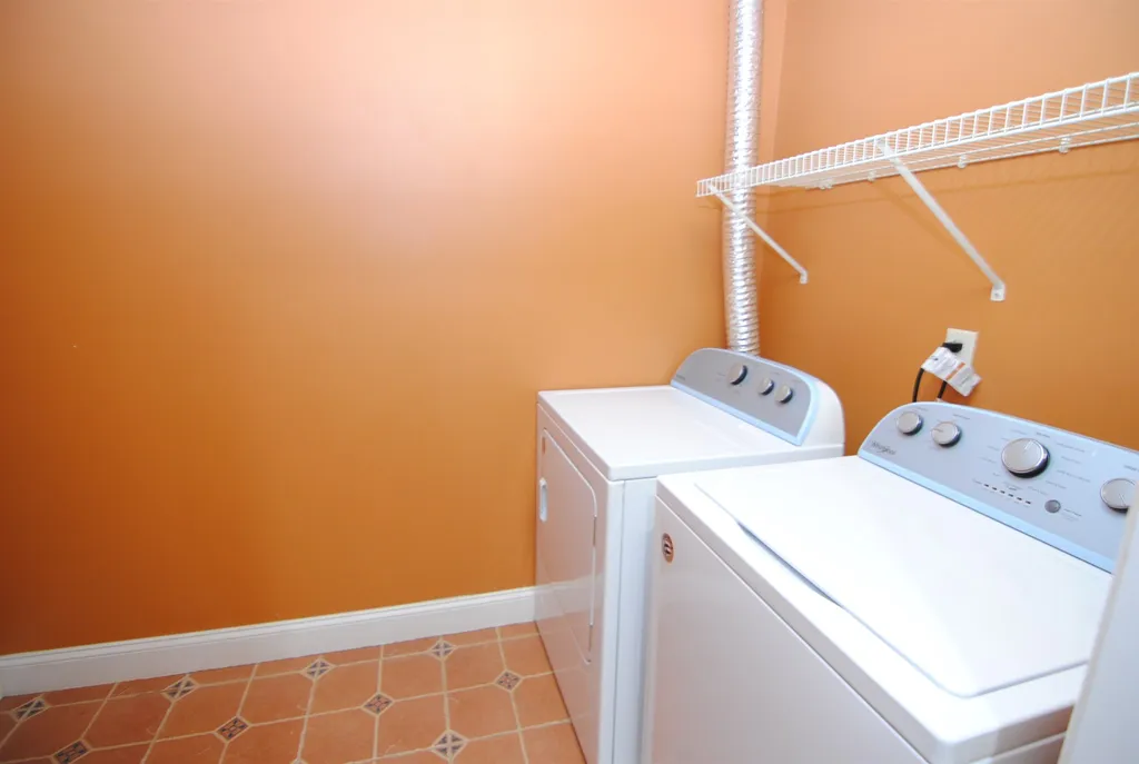3-112 Maple Ridge Drive Merrimack NH 03054