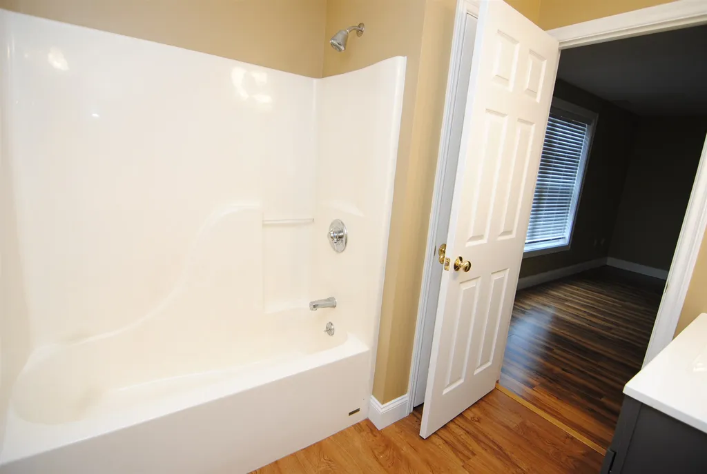 3-112 Maple Ridge Drive Merrimack NH 03054