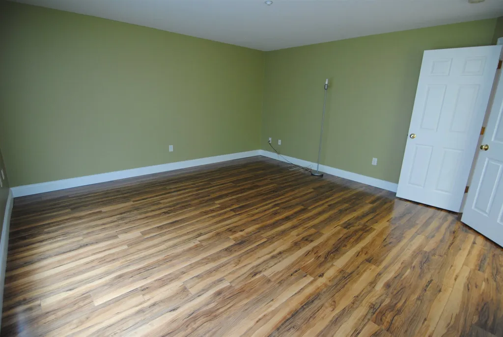 3-112 Maple Ridge Drive Merrimack NH 03054