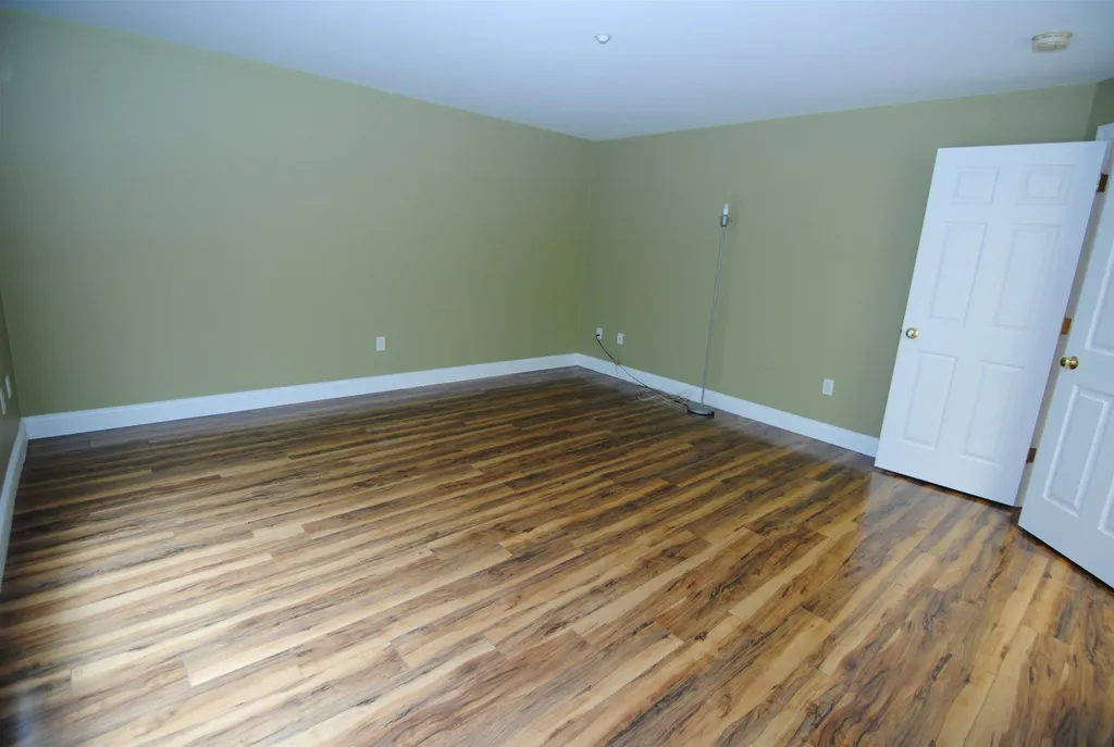 3-112 Maple Ridge Drive Merrimack NH 03054