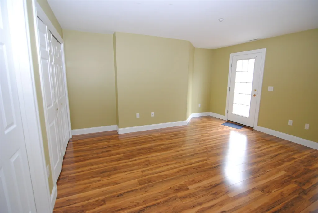 3-112 Maple Ridge Drive Merrimack NH 03054