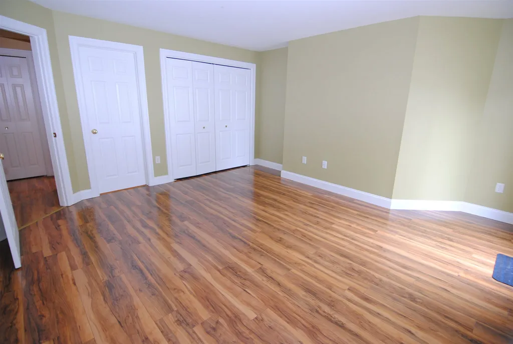 3-112 Maple Ridge Drive Merrimack NH 03054