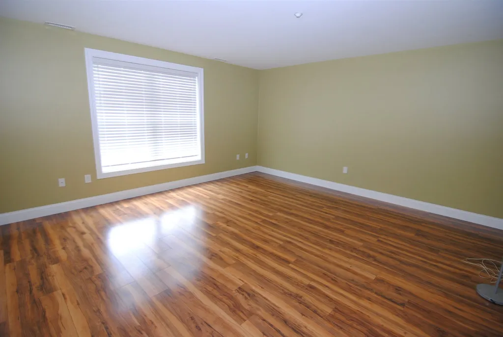 3-112 Maple Ridge Drive Merrimack NH 03054