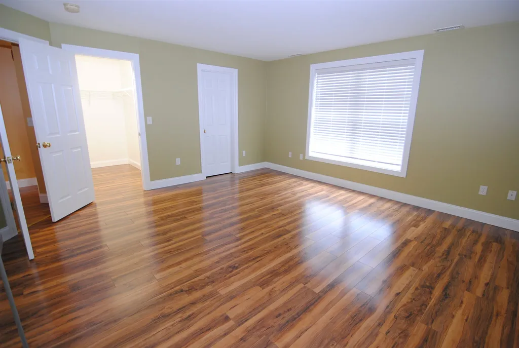 3-112 Maple Ridge Drive Merrimack NH 03054