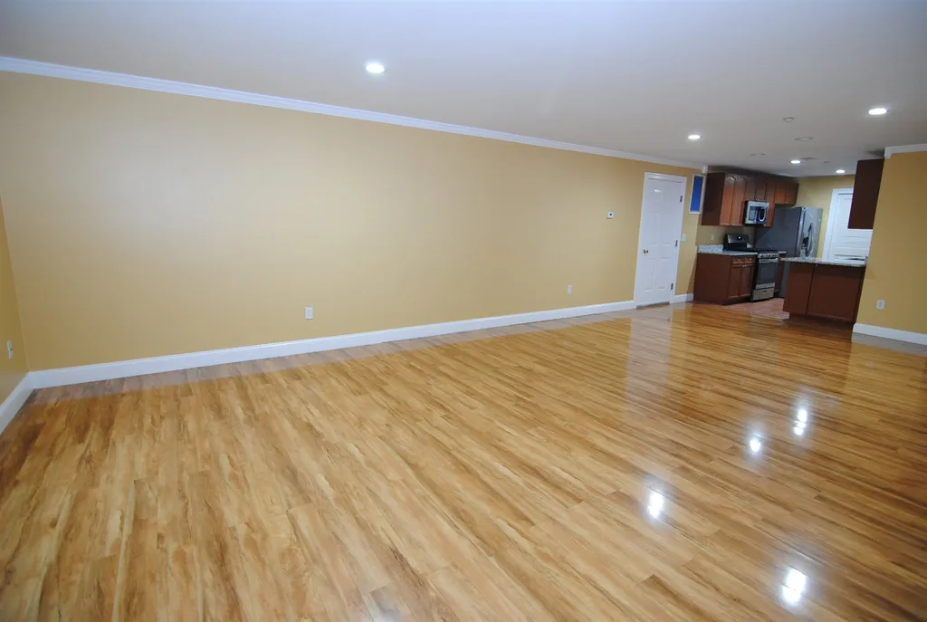 3-112 Maple Ridge Drive Merrimack NH 03054
