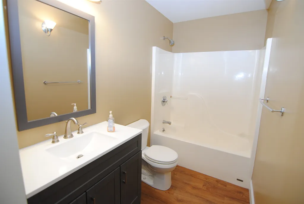 3-112 Maple Ridge Drive Merrimack NH 03054