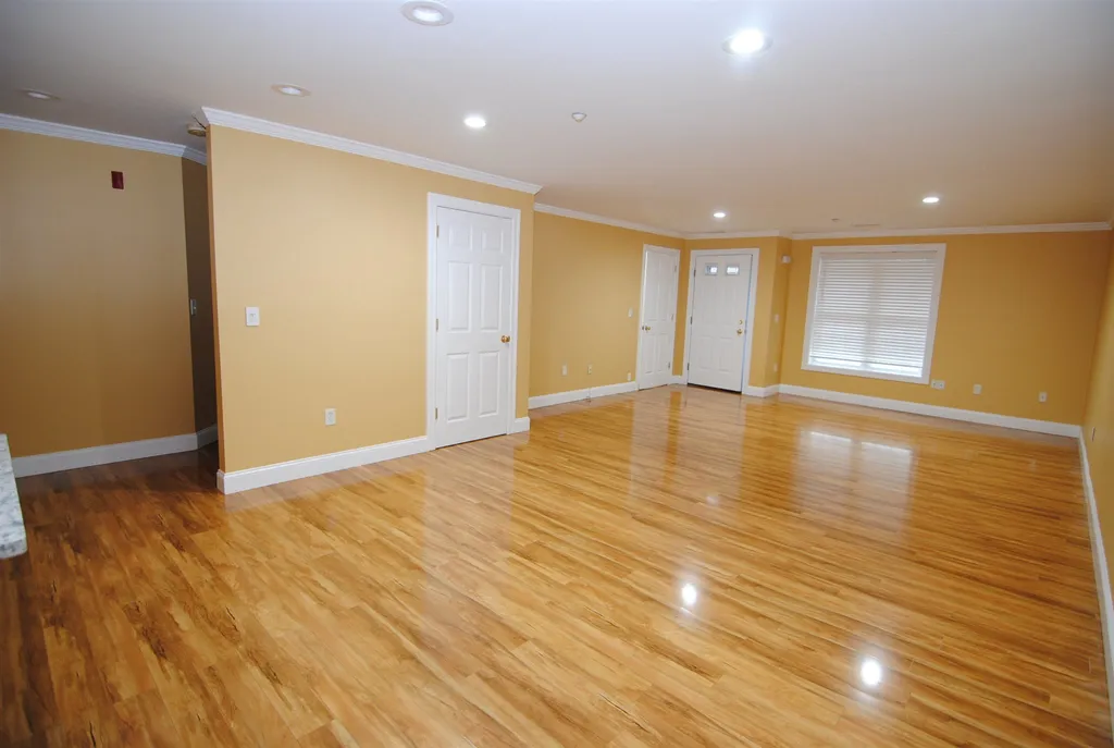 3-112 Maple Ridge Drive Merrimack NH 03054
