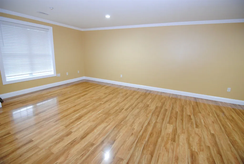3-112 Maple Ridge Drive Merrimack NH 03054
