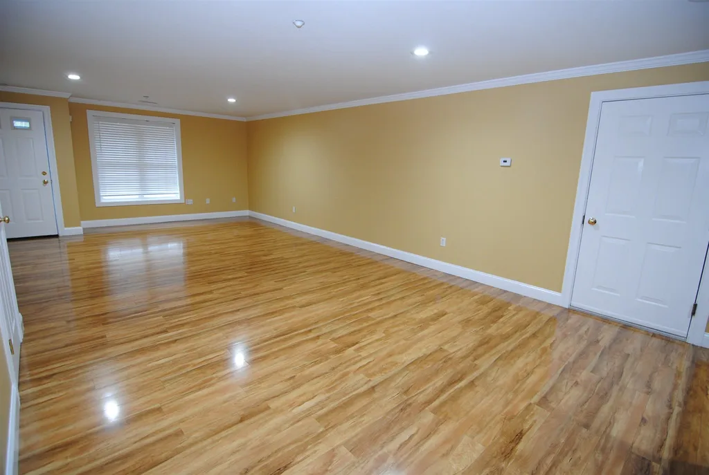 3-112 Maple Ridge Drive Merrimack NH 03054