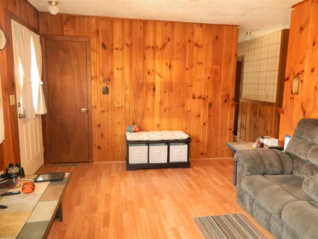 185 Summit Street Franklin NH 03235
