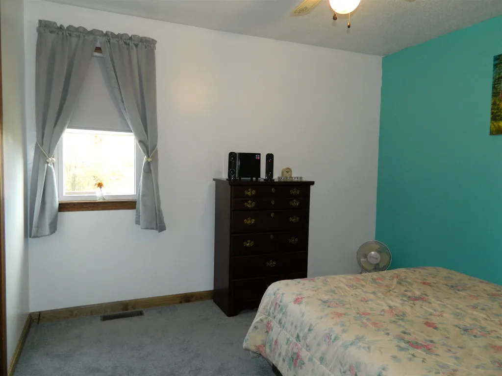 185 Summit Street Franklin NH 03235