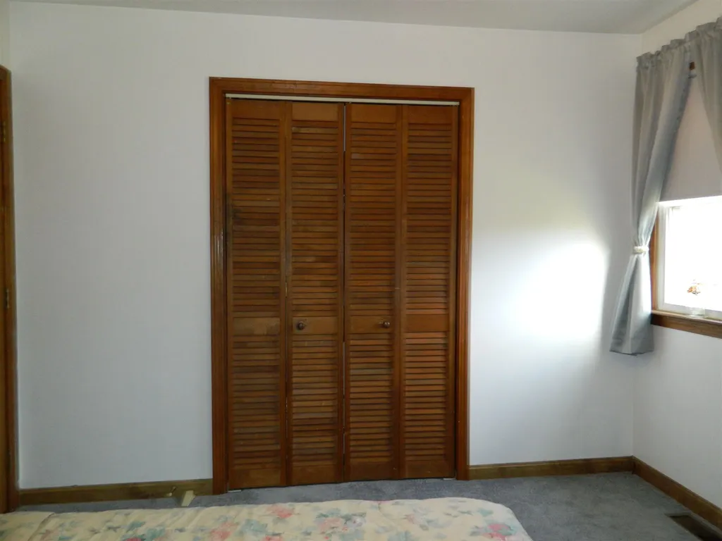 185 Summit Street Franklin NH 03235