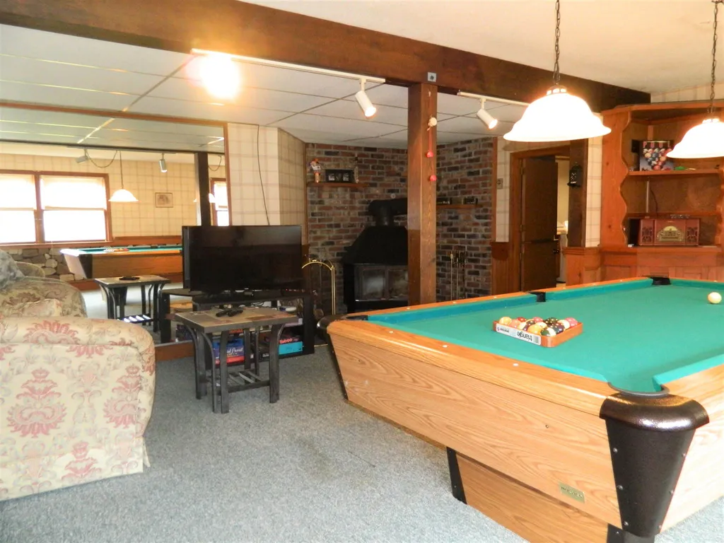 185 Summit Street Franklin NH 03235