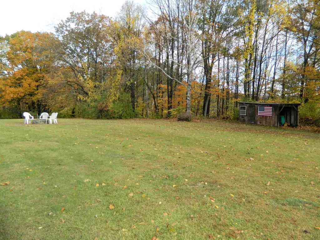 185 Summit Street Franklin NH 03235