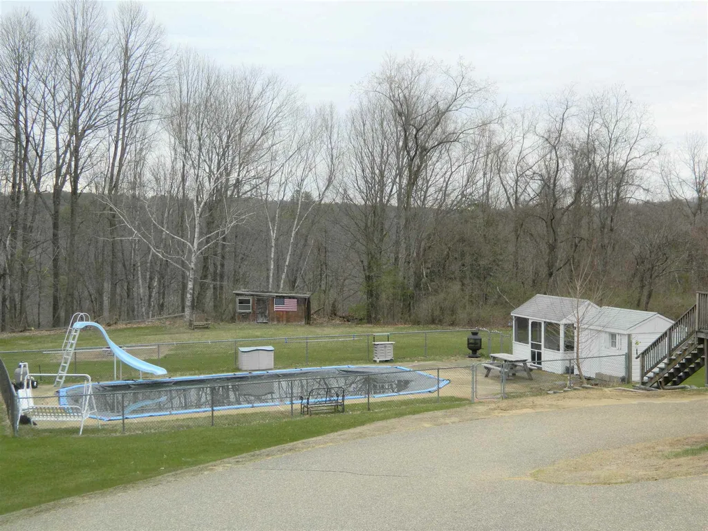 185 Summit Street Franklin NH 03235