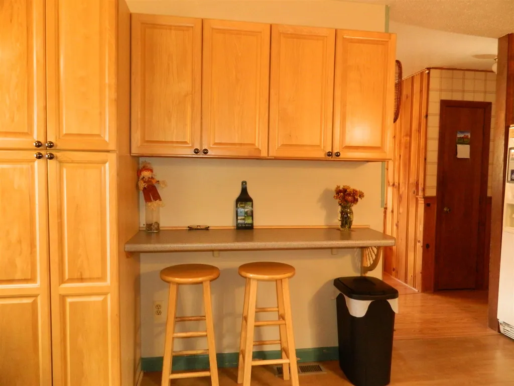 185 Summit Street Franklin NH 03235