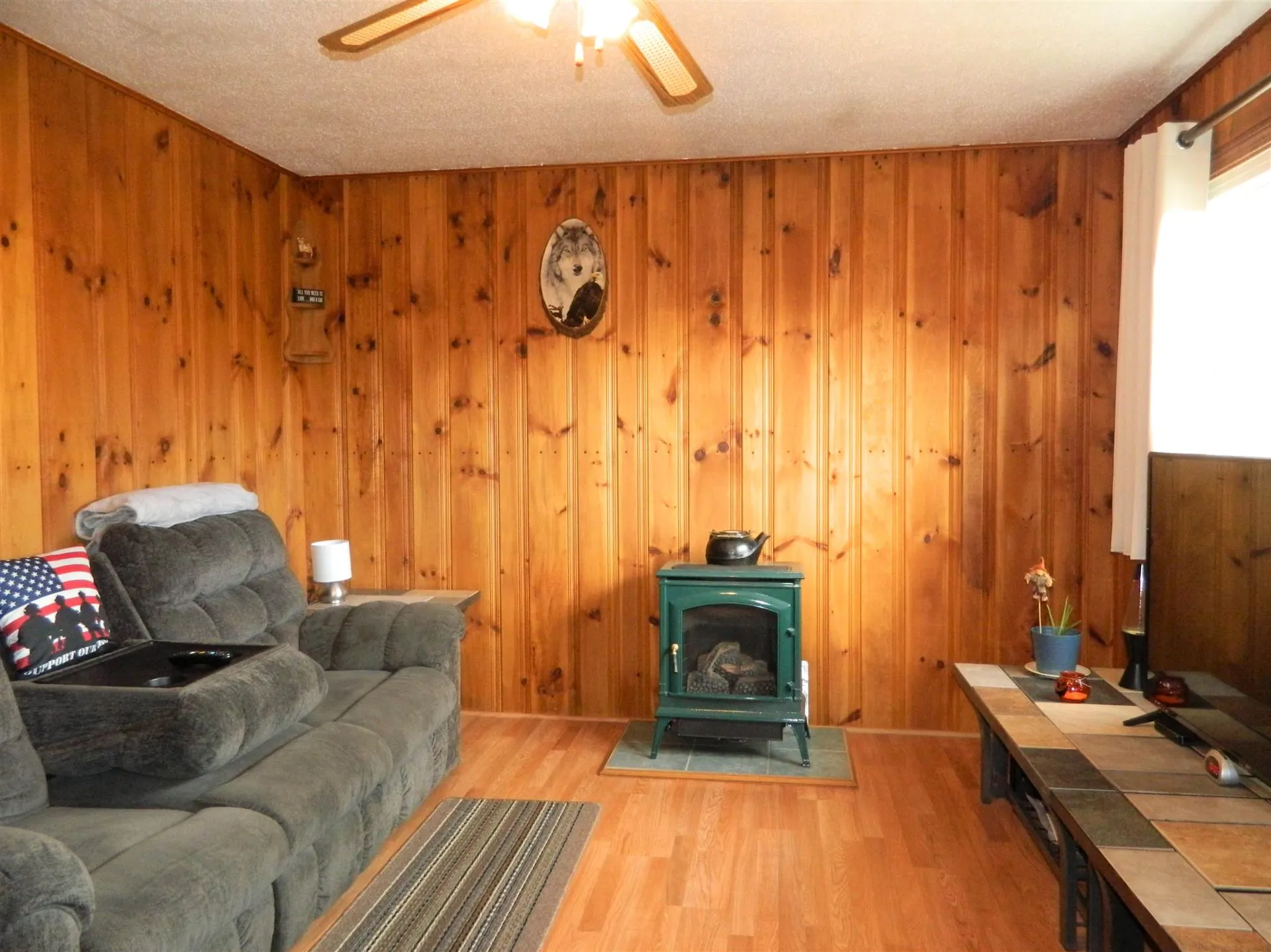 185 Summit Street Franklin NH 03235