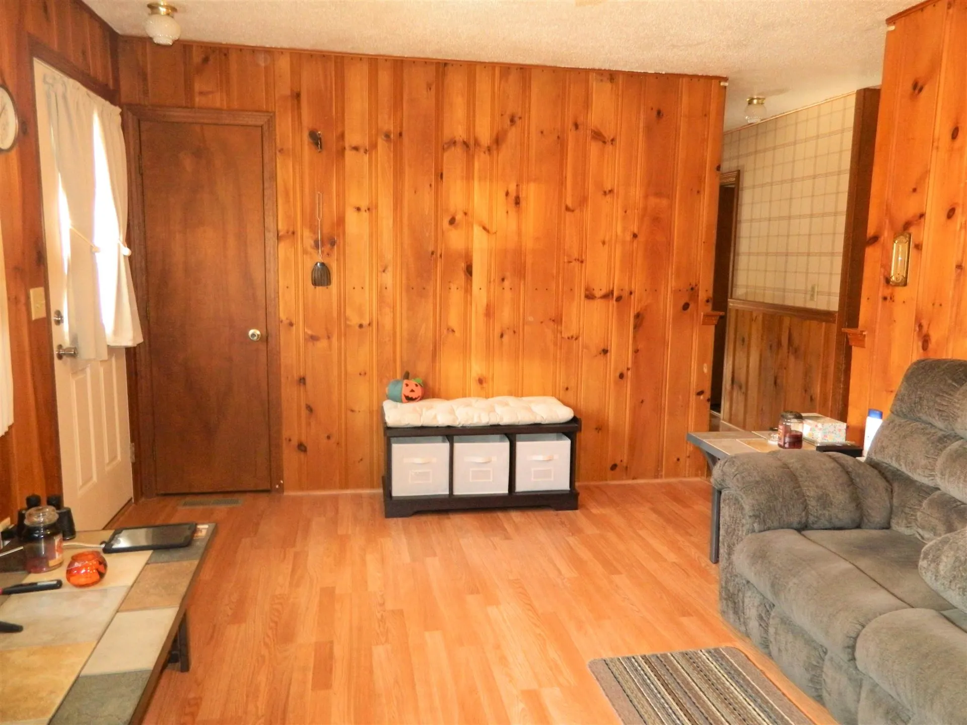 185 Summit Street Franklin NH 03235