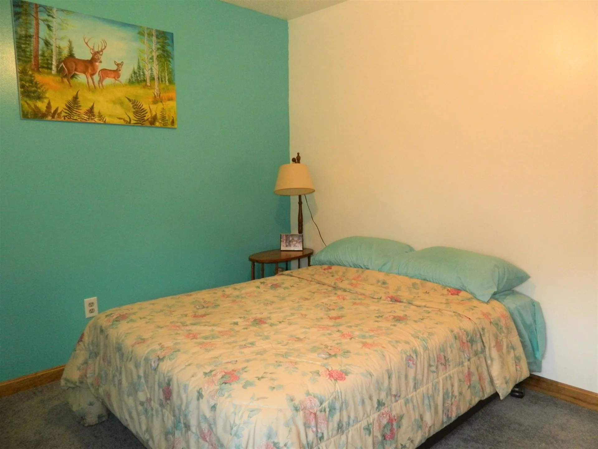 185 Summit Street Franklin NH 03235