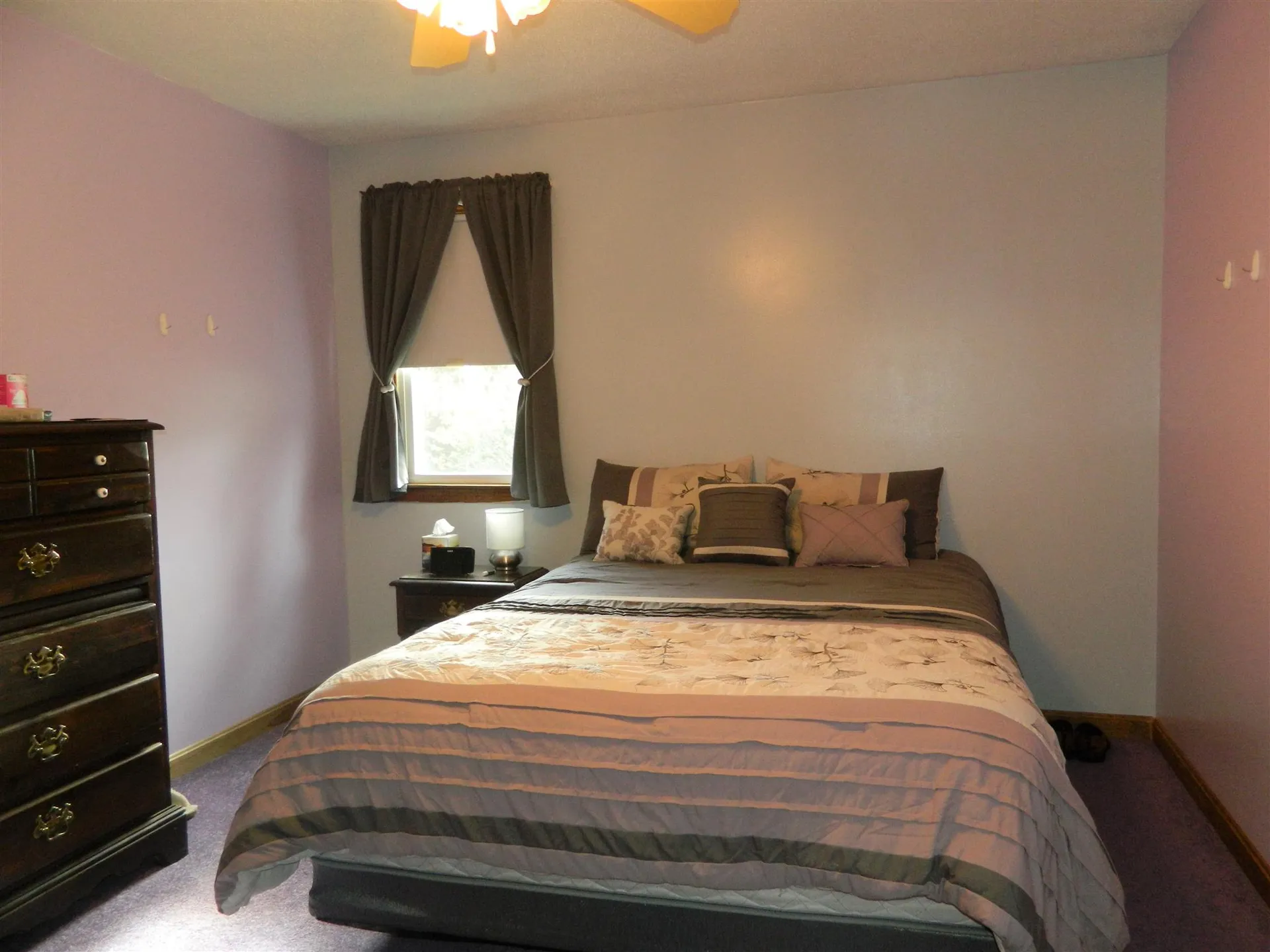 185 Summit Street Franklin NH 03235