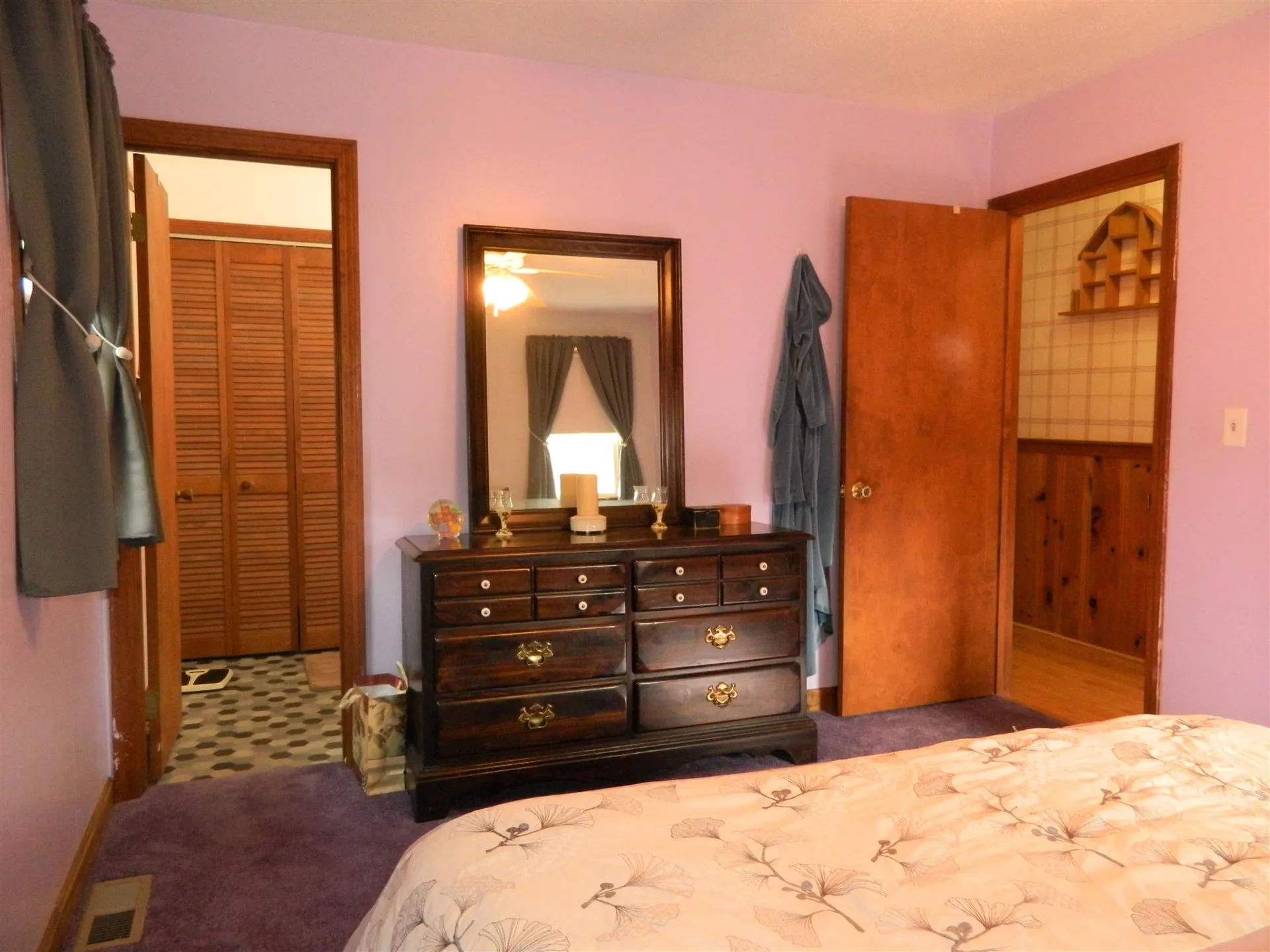 185 Summit Street Franklin NH 03235