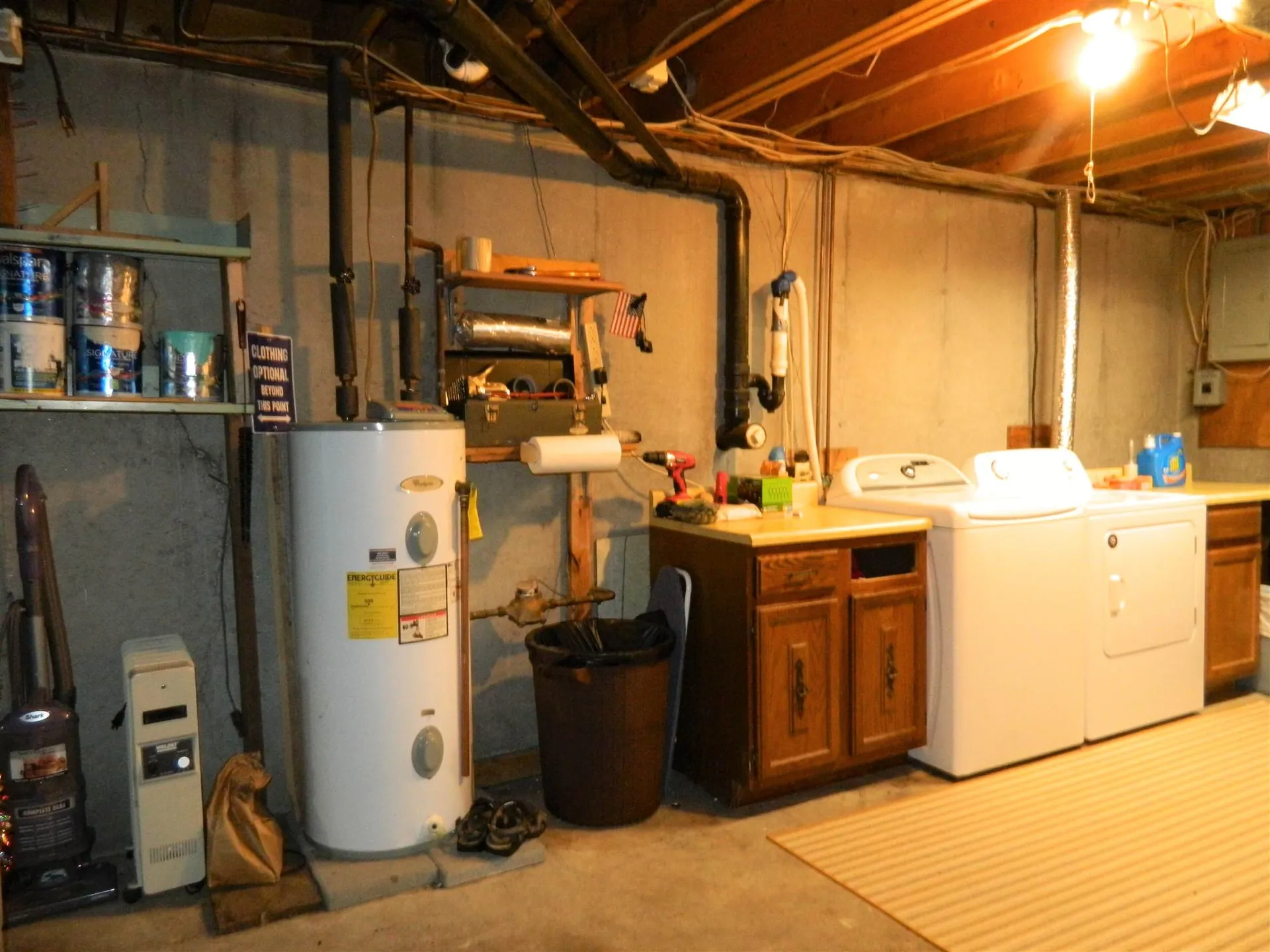 185 Summit Street Franklin NH 03235