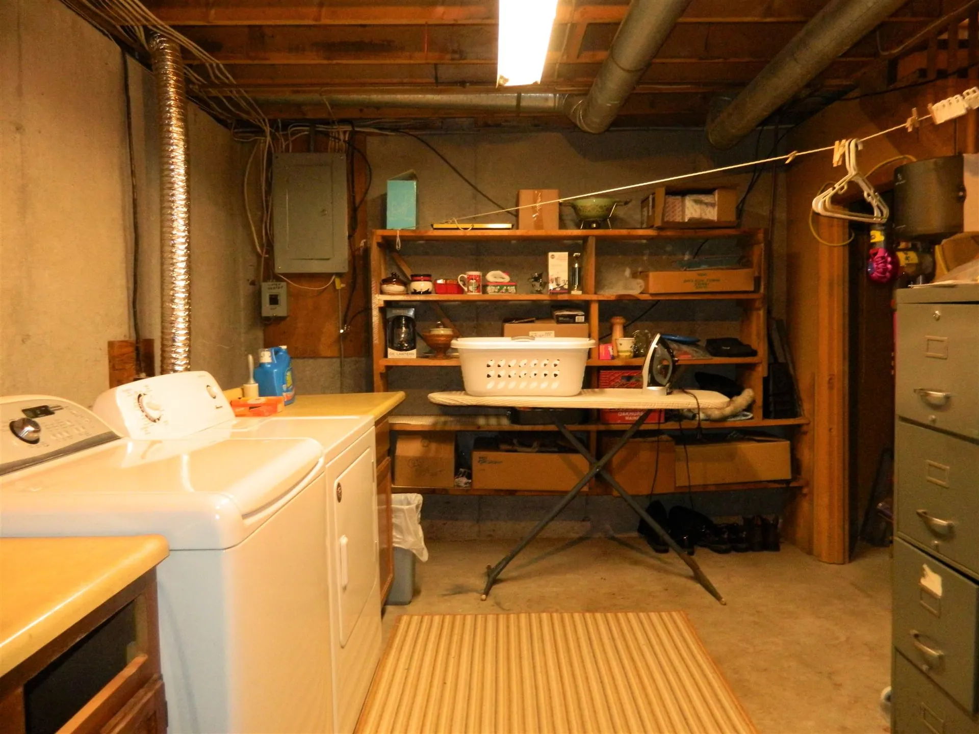 185 Summit Street Franklin NH 03235