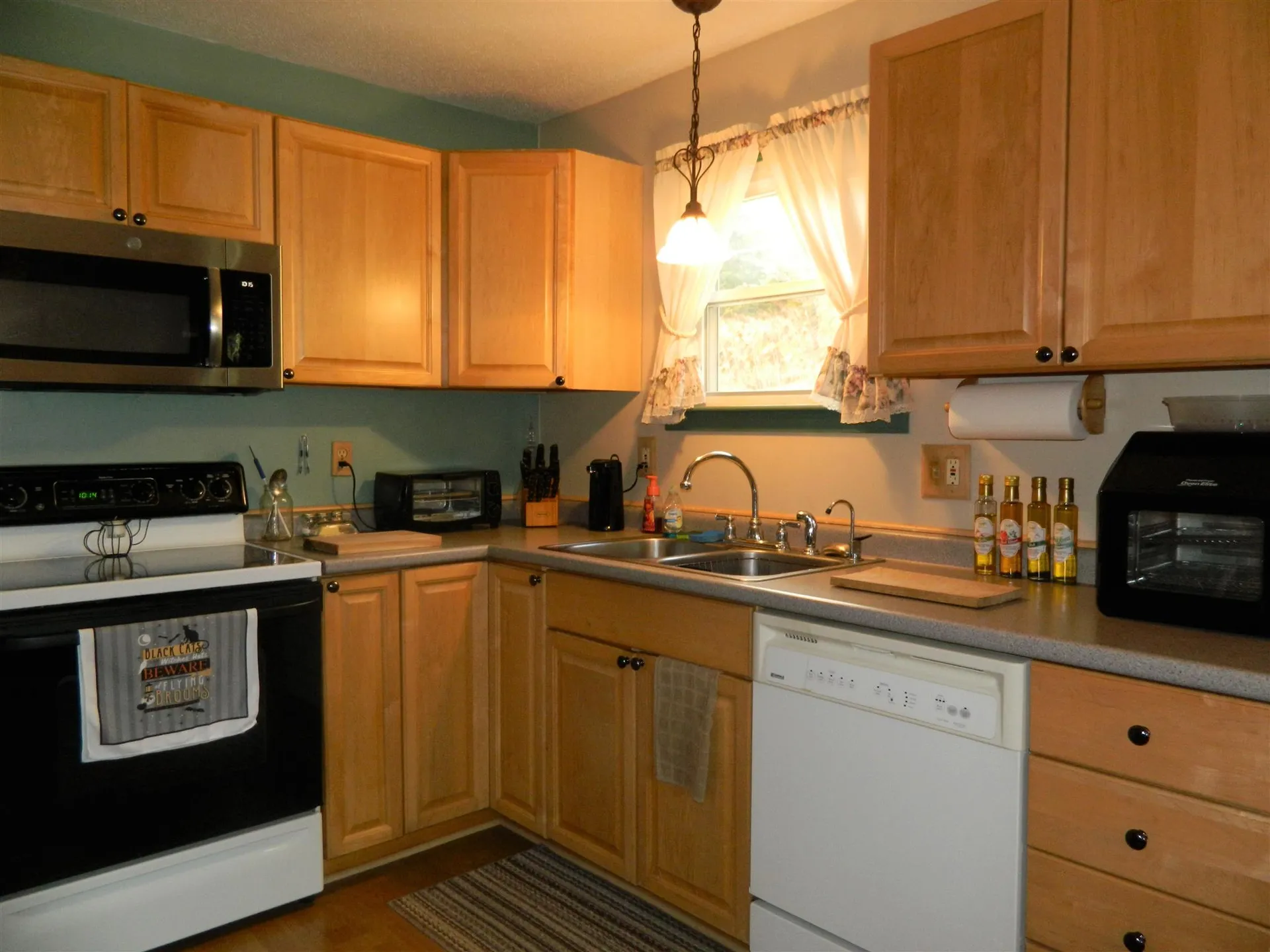 185 Summit Street Franklin NH 03235