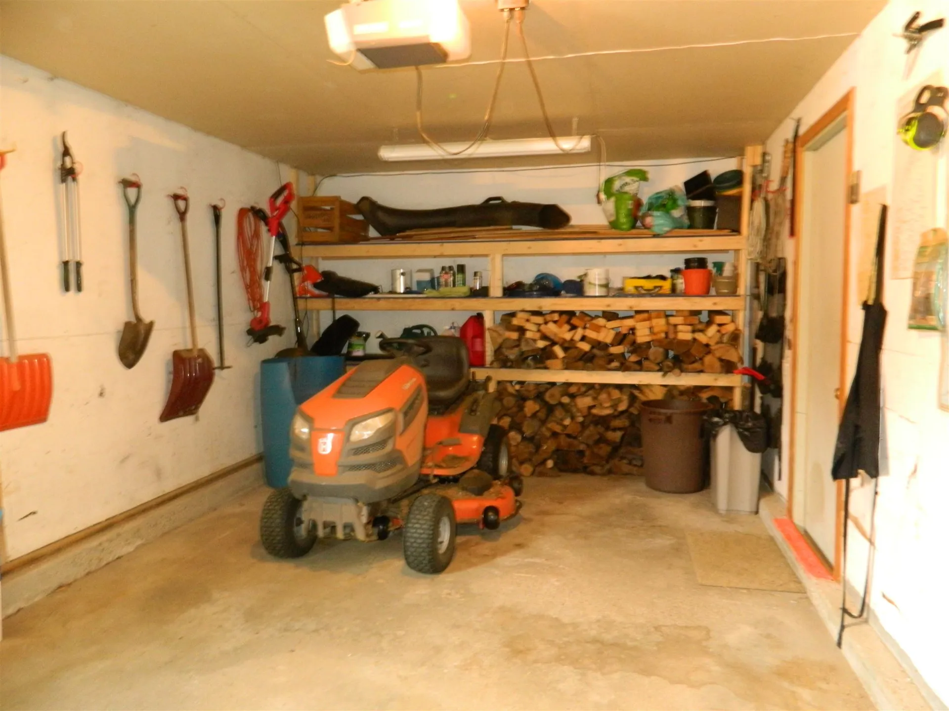 185 Summit Street Franklin NH 03235